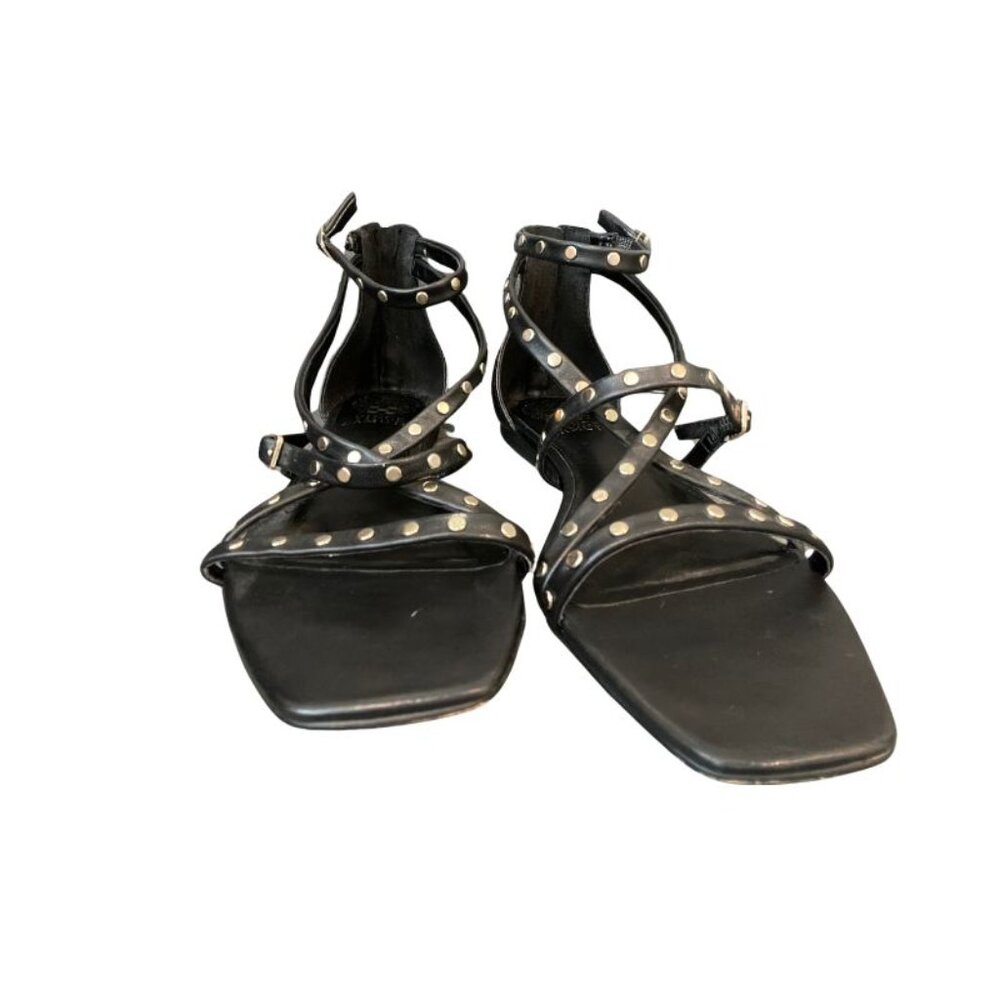 Vince Camuto Seseti Strappy Sandal (Women)